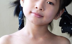 欧美人与动人物xxxx9296